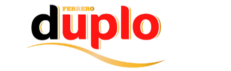 FERRERO duplo